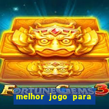 melhor jogo para comprar funcionalidade